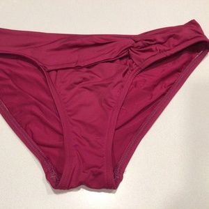 Tommy Bahama Bikini Bottom